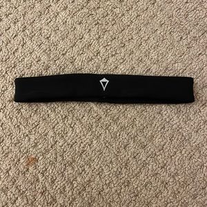 Ivivva headband